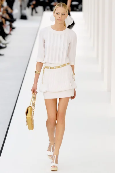 Look 5